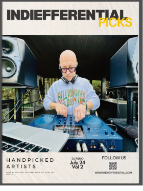 Juillet le soleil la mer 07