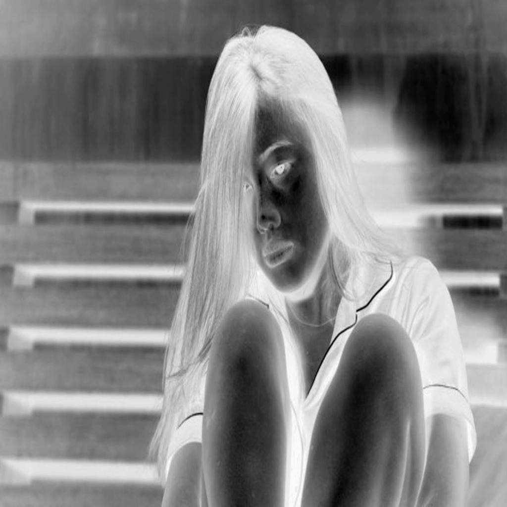 Mais Ne Va Pas Croire