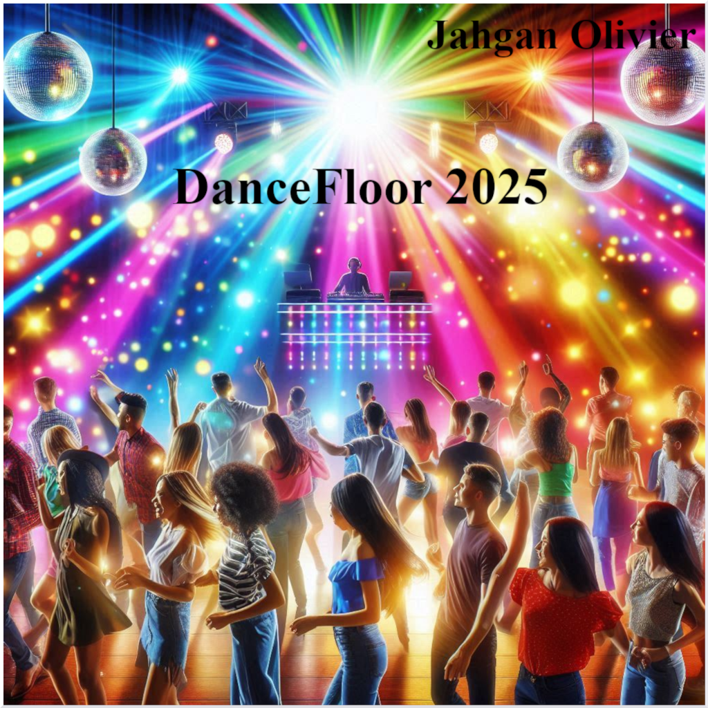 DanceFloor